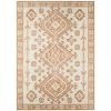Evolve Ivory 2 ft. 3 in. x 7 ft. 6 in. Southwest Runner Rug by Addison Rugs -TrafficMaster Sales 2024 ivory addison rugs area rugs hdee2iv2x8 64 1000