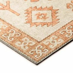 Evolve Ivory 2 ft. 3 in. x 7 ft. 6 in. Southwest Runner Rug by Addison Rugs 11 Evolve Ivory 2 ft. 3 in. x 7 ft. 6 in. Southwest Runner Rug by Addison Rugs -TrafficMaster Sales 2024 ivory addison rugs area rugs hdee2iv2x8 e1 1000