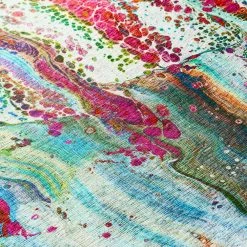 Evolve Ivory 2 ft. 3 in. x 7 ft. 6 in. Southwest Runner Rug by Addison Rugs 15 Evolve Ivory 2 ft. 3 in. x 7 ft. 6 in. Southwest Runner Rug by Addison Rugs -TrafficMaster Sales 2024 ivory addison rugs area rugs hdee2iv2x8 fa 1000