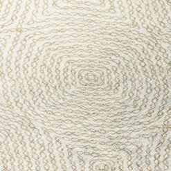 Evolve Ivory 9 ft. x 12 ft. Geometric Area Rug by Addison Rugs 15 Evolve Ivory 9 ft. x 12 ft. Geometric Area Rug by Addison Rugs -TrafficMaster Sales 2024 ivory addison rugs area rugs hdee3iv9x12 4f 1000