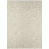 Evolve Ivory 9 ft. x 12 ft. Geometric Area Rug by Addison Rugs 2 Evolve Ivory 9 ft. x 12 ft. Geometric Area Rug by Addison Rugs -TrafficMaster Sales 2024 ivory addison rugs area rugs hdee3iv9x12 64 1000