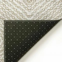 Evolve Ivory 9 ft. x 12 ft. Geometric Area Rug by Addison Rugs 13 Evolve Ivory 9 ft. x 12 ft. Geometric Area Rug by Addison Rugs -TrafficMaster Sales 2024 ivory addison rugs area rugs hdee3iv9x12 66 1000