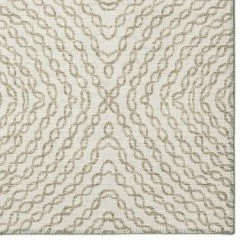 Evolve Ivory 9 ft. x 12 ft. Geometric Area Rug by Addison Rugs 14 Evolve Ivory 9 ft. x 12 ft. Geometric Area Rug by Addison Rugs -TrafficMaster Sales 2024 ivory addison rugs area rugs hdee3iv9x12 c3 1000