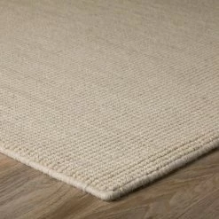 Harper 3 Ivory 12 ft. x 12 ft. Square Area Rug by Addison Rugs -TrafficMaster Sales 2024 ivory addison rugs area rugs hdha3iv12sq 4f 1000