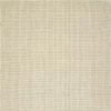 Harper 3 Ivory 12 ft. x 12 ft. Square Area Rug by Addison Rugs -TrafficMaster Sales 2024 ivory addison rugs area rugs hdha3iv12sq 64 1000