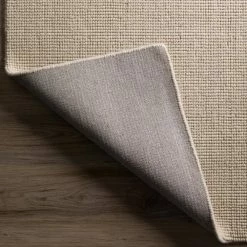 Harper 3 Ivory 12 ft. x 12 ft. Square Area Rug by Addison Rugs -TrafficMaster Sales 2024 ivory addison rugs area rugs hdha3iv12sq 66 1000