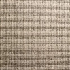 Harper 3 Ivory 12 ft. x 12 ft. Square Area Rug by Addison Rugs -TrafficMaster Sales 2024 ivory addison rugs area rugs hdha3iv12sq c3 1000