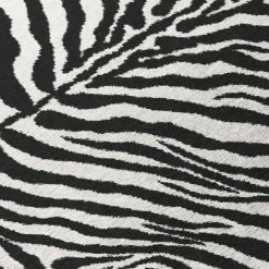Kruger Ivory 10 ft. x 14 ft. Animal Print Area Rug by Addison Rugs 14 Kruger Ivory 10 ft. x 14 ft. Animal Print Area Rug by Addison Rugs -TrafficMaster Sales 2024 ivory addison rugs area rugs hdkr1iv10x14 4f 1000