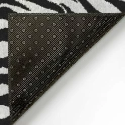 Kruger Ivory 10 ft. x 14 ft. Animal Print Area Rug by Addison Rugs 12 Kruger Ivory 10 ft. x 14 ft. Animal Print Area Rug by Addison Rugs -TrafficMaster Sales 2024 ivory addison rugs area rugs hdkr1iv10x14 66 1000