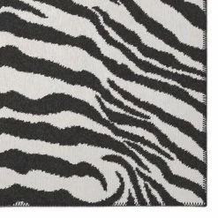 Kruger Ivory 10 ft. x 14 ft. Animal Print Area Rug by Addison Rugs 13 Kruger Ivory 10 ft. x 14 ft. Animal Print Area Rug by Addison Rugs -TrafficMaster Sales 2024 ivory addison rugs area rugs hdkr1iv10x14 c3 1000