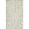 TARAI 1 IVORY 5 FT. X 7 FT. 6 IN. AREA RUG by Addison Rugs -TrafficMaster Sales 2024 ivory addison rugs area rugs hdtg1iv5x8 64 1000