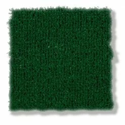 Vantage 6 ft. x 100 ft. Ivy Green Artificial Grass Carpet by TrafficMaster -TrafficMaster Sales 2024 ivy green trafficmaster artificial grass t27 2701 0600 fa 1000