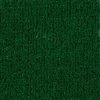 Vantage 12 ft. x 100 ft. Ivy Green Artificial Grass Carpet by TrafficMaster -TrafficMaster Sales 2024 ivy green trafficmaster artificial grass t27 2701 1200 64 1000