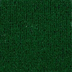 Vantage 12 ft. x 100 ft. Ivy Green Artificial Grass Carpet by TrafficMaster