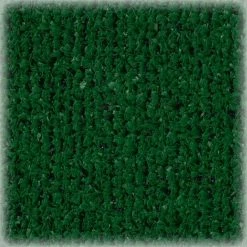 Vantage 12 ft. x 100 ft. Ivy Green Artificial Grass Carpet by TrafficMaster -TrafficMaster Sales 2024 ivy green trafficmaster artificial grass t27 2701 1200 76 1000
