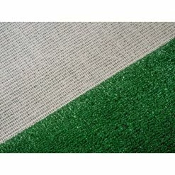 Vantage 12 ft. x 100 ft. Ivy Green Artificial Grass Carpet by TrafficMaster -TrafficMaster Sales 2024 ivy green trafficmaster artificial grass t27 2701 1200 c3 1000