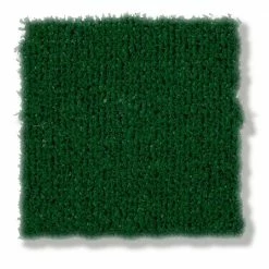 Vantage 12 ft. x 100 ft. Ivy Green Artificial Grass Carpet by TrafficMaster -TrafficMaster Sales 2024 ivy green trafficmaster artificial grass t27 2701 1200 fa 1000