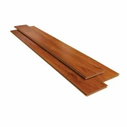 High Gloss Jatoba 8 mm Thick x 5-5/8 in. Wide x 47-3/4 in. Length Laminate Flooring (18.65 sq. ft. / case) by TrafficMaster 11 High Gloss Jatoba 8 mm Thick x 5-5/8 in. Wide x 47-3/4 in. Length Laminate Flooring (18.65 sq. ft. / case) by TrafficMaster -TrafficMaster Sales 2024 jatoba trafficmaster laminate wood flooring hl1044 31 1000