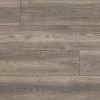 Jessamine Oak 7-1/2 in. W Laminate Wood Flooring (1072 sq. ft./pallet) by TrafficMaster 1 Jessamine Oak 7-1/2 in. W Laminate Wood Flooring (1072 sq. ft./pallet) by TrafficMaster -TrafficMaster Sales 2024 jessamine oak trafficmaster laminate wood flooring tm1p 64 1000