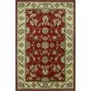 Kazmir Crimson 3 ft. x 4 ft. Precut Scatter Rug by TrafficMaster 1 Kazmir Crimson 3 ft. x 4 ft. Precut Scatter Rug by TrafficMaster -TrafficMaster Sales 2024 kazmir crimson trafficmaster area rugs 8033rd35h 030 64 1000