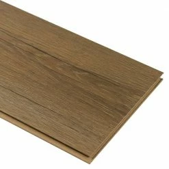 Kettle Keep Oak 8 mm T x 8.03 in. W Water Resistant Laminate Wood Flooring (21.26 sq.ft/Case) by TrafficMaster 13 Kettle Keep Oak 8 mm T x 8.03 in. W Water Resistant Laminate Wood Flooring (21.26 sq.ft/Case) by TrafficMaster -TrafficMaster Sales 2024 kettle keep oak trafficmaster laminate wood flooring 360831 27096 1f 1000