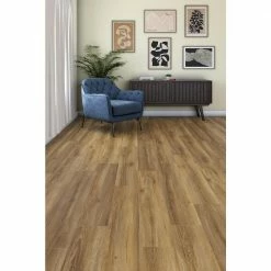 Kettle Keep Oak 8 mm T x 8.03 in. W Water Resistant Laminate Wood Flooring (21.26 sq.ft/Case) by TrafficMaster 17 Kettle Keep Oak 8 mm T x 8.03 in. W Water Resistant Laminate Wood Flooring (21.26 sq.ft/Case) by TrafficMaster -TrafficMaster Sales 2024 kettle keep oak trafficmaster laminate wood flooring 360831 27096 31 1000
