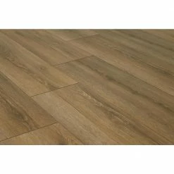 Kettle Keep Oak 8 mm T x 8.03 in. W Water Resistant Laminate Wood Flooring (21.26 sq.ft/Case) by TrafficMaster 14 Kettle Keep Oak 8 mm T x 8.03 in. W Water Resistant Laminate Wood Flooring (21.26 sq.ft/Case) by TrafficMaster -TrafficMaster Sales 2024 kettle keep oak trafficmaster laminate wood flooring 360831 27096 44 1000