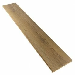 Kettle Keep Oak 8 mm T x 8.03 in. W Water Resistant Laminate Wood Flooring (21.26 sq.ft/Case) by TrafficMaster 12 Kettle Keep Oak 8 mm T x 8.03 in. W Water Resistant Laminate Wood Flooring (21.26 sq.ft/Case) by TrafficMaster -TrafficMaster Sales 2024 kettle keep oak trafficmaster laminate wood flooring 360831 27096 4f 1000