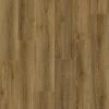 Kettle Keep Oak 8 mm T x 8.03 in. W Water Resistant Laminate Wood Flooring (21.26 sq.ft/Case) by TrafficMaster 1 Kettle Keep Oak 8 mm T x 8.03 in. W Water Resistant Laminate Wood Flooring (21.26 sq.ft/Case) by TrafficMaster -TrafficMaster Sales 2024 kettle keep oak trafficmaster laminate wood flooring 360831 27096 64 1000
