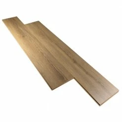 Kettle Keep Oak 8 mm T x 8.03 in. W Water Resistant Laminate Wood Flooring (21.26 sq.ft/Case) by TrafficMaster 15 Kettle Keep Oak 8 mm T x 8.03 in. W Water Resistant Laminate Wood Flooring (21.26 sq.ft/Case) by TrafficMaster -TrafficMaster Sales 2024 kettle keep oak trafficmaster laminate wood flooring 360831 27096 fa 1000