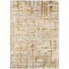 Evolve Khaki 8 ft. x 10 ft. Abstract Area Rug by Addison Rugs 2 Evolve Khaki 8 ft. x 10 ft. Abstract Area Rug by Addison Rugs -TrafficMaster Sales 2024 khaki addison rugs area rugs hdee5kh8x10 64 1000