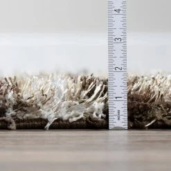 Verona 9 Khaki 5 FT. 3 IN. X 7 FT. 7 IN. Area Rug by Addison Rugs 19 Verona 9 Khaki 5 FT. 3 IN. X 7 FT. 7 IN. Area Rug by Addison Rugs -TrafficMaster Sales 2024 khaki addison rugs area rugs hdvc9kh5x8 1f 1000