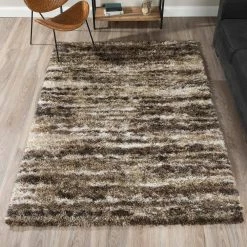 Verona 9 Khaki 5 FT. 3 IN. X 7 FT. 7 IN. Area Rug by Addison Rugs 23 Verona 9 Khaki 5 FT. 3 IN. X 7 FT. 7 IN. Area Rug by Addison Rugs -TrafficMaster Sales 2024 khaki addison rugs area rugs hdvc9kh5x8 31 1000