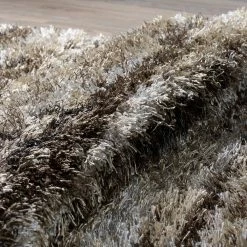 Verona 9 Khaki 5 FT. 3 IN. X 7 FT. 7 IN. Area Rug by Addison Rugs 20 Verona 9 Khaki 5 FT. 3 IN. X 7 FT. 7 IN. Area Rug by Addison Rugs -TrafficMaster Sales 2024 khaki addison rugs area rugs hdvc9kh5x8 44 1000