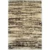 Verona 9 Khaki 5 FT. 3 IN. X 7 FT. 7 IN. Area Rug by Addison Rugs 2 Verona 9 Khaki 5 FT. 3 IN. X 7 FT. 7 IN. Area Rug by Addison Rugs -TrafficMaster Sales 2024 khaki addison rugs area rugs hdvc9kh5x8 64 1000