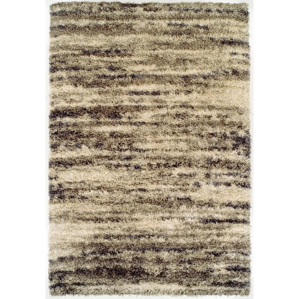 Verona 9 Khaki 5 FT. 3 IN. X 7 FT. 7 IN. Area Rug by Addison Rugs 3 Verona 9 Khaki 5 FT. 3 IN. X 7 FT. 7 IN. Area Rug by Addison Rugs
