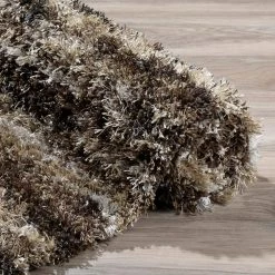Verona 9 Khaki 5 FT. 3 IN. X 7 FT. 7 IN. Area Rug by Addison Rugs 16 Verona 9 Khaki 5 FT. 3 IN. X 7 FT. 7 IN. Area Rug by Addison Rugs -TrafficMaster Sales 2024 khaki addison rugs area rugs hdvc9kh5x8 77 1000
