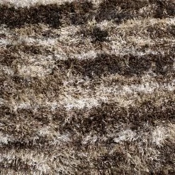 Verona 9 Khaki 5 FT. 3 IN. X 7 FT. 7 IN. Area Rug by Addison Rugs 17 Verona 9 Khaki 5 FT. 3 IN. X 7 FT. 7 IN. Area Rug by Addison Rugs -TrafficMaster Sales 2024 khaki addison rugs area rugs hdvc9kh5x8 c3 1000