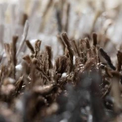 Verona 9 Khaki 5 FT. 3 IN. X 7 FT. 7 IN. Area Rug by Addison Rugs 21 Verona 9 Khaki 5 FT. 3 IN. X 7 FT. 7 IN. Area Rug by Addison Rugs -TrafficMaster Sales 2024 khaki addison rugs area rugs hdvc9kh5x8 fa 1000