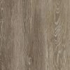 6 in. W Khaki Oak GripStrip Luxury Vinyl Plank Flooring (24 sq. ft./case) by TrafficMaster 2 6 in. W Khaki Oak GripStrip Luxury Vinyl Plank Flooring (24 sq. ft./case) by TrafficMaster -TrafficMaster Sales 2024 khaki oak trafficmaster vinyl plank flooring 185312 64 1000