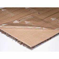 Willow Kirkdale Beige Residential 18 in. x 18 Peel and Stick Carpet Tile (10 Tiles/Case) 22.5 sq. ft. by TrafficMaster -TrafficMaster Sales 2024 kirkdale trafficmaster carpet tile ht004 815 1818 1f 1000