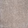 Willow Kirkdale Beige Residential 18 in. x 18 Peel and Stick Carpet Tile (10 Tiles/Case) 22.5 sq. ft. by TrafficMaster -TrafficMaster Sales 2024 kirkdale trafficmaster carpet tile ht004 815 1818 64 1000