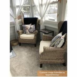 Willow Kirkdale Beige Residential 18 in. x 18 Peel and Stick Carpet Tile (10 Tiles/Case) 22.5 sq. ft. by TrafficMaster -TrafficMaster Sales 2024 kirkdale trafficmaster carpet tile ht004 815 1818 77 1000