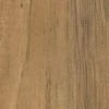 Lakeshore Pecan 7 mm Thick x 7-2/3 in. Wide x 50-5/8 in. Length Laminate Flooring (1063.48 sq. ft. / pallet) by TrafficMaster -TrafficMaster Sales 2024 lakeshore pecan trafficmaster laminate wood flooring 35947p 64 1000