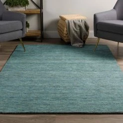 Devon 7 Lakeview 5 ft. x 7 ft. 6 in. Area Rug by Addison Rugs -TrafficMaster Sales 2024 lakeview addison rugs area rugs hdde7la5x8 31 1000