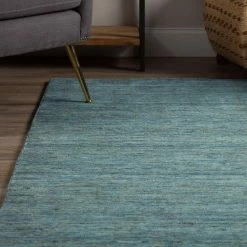 Devon 7 Lakeview 5 ft. x 7 ft. 6 in. Area Rug by Addison Rugs -TrafficMaster Sales 2024 lakeview addison rugs area rugs hdde7la5x8 4f 1000
