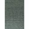 Devon 7 Lakeview 5 ft. x 7 ft. 6 in. Area Rug by Addison Rugs 1 Devon 7 Lakeview 5 ft. x 7 ft. 6 in. Area Rug by Addison Rugs -TrafficMaster Sales 2024 lakeview addison rugs area rugs hdde7la5x8 64 1000