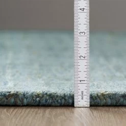 Devon 7 Lakeview 5 ft. x 7 ft. 6 in. Area Rug by Addison Rugs -TrafficMaster Sales 2024 lakeview addison rugs area rugs hdde7la5x8 c3 1000