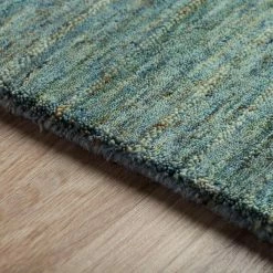 Devon 7 Lakeview 5 ft. x 7 ft. 6 in. Area Rug by Addison Rugs -TrafficMaster Sales 2024 lakeview addison rugs area rugs hdde7la5x8 e1 1000