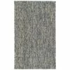 Sierra 1 Lakeview 8 ft. x 10 ft. Tonal Solid Wool Indoor Area Rug by Addison Rugs 1 Sierra 1 Lakeview 8 ft. x 10 ft. Tonal Solid Wool Indoor Area Rug by Addison Rugs -TrafficMaster Sales 2024 lakeview addison rugs area rugs hdsr1la8x10 64 1000